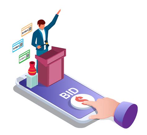 e auction ukfdc eauction.